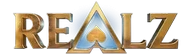 Realz Logo